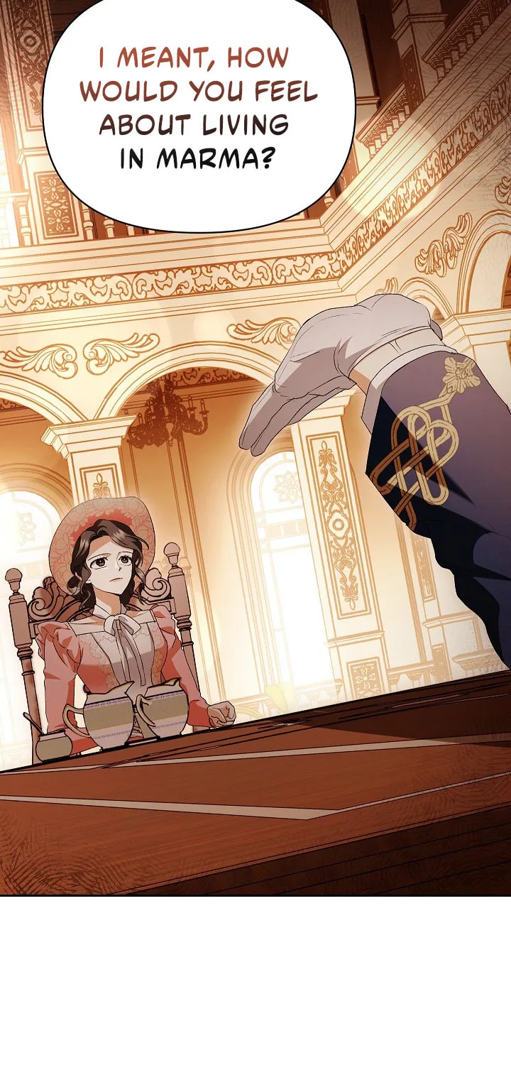 Read Lady Evony chapter 169 image 33 on Lezhin