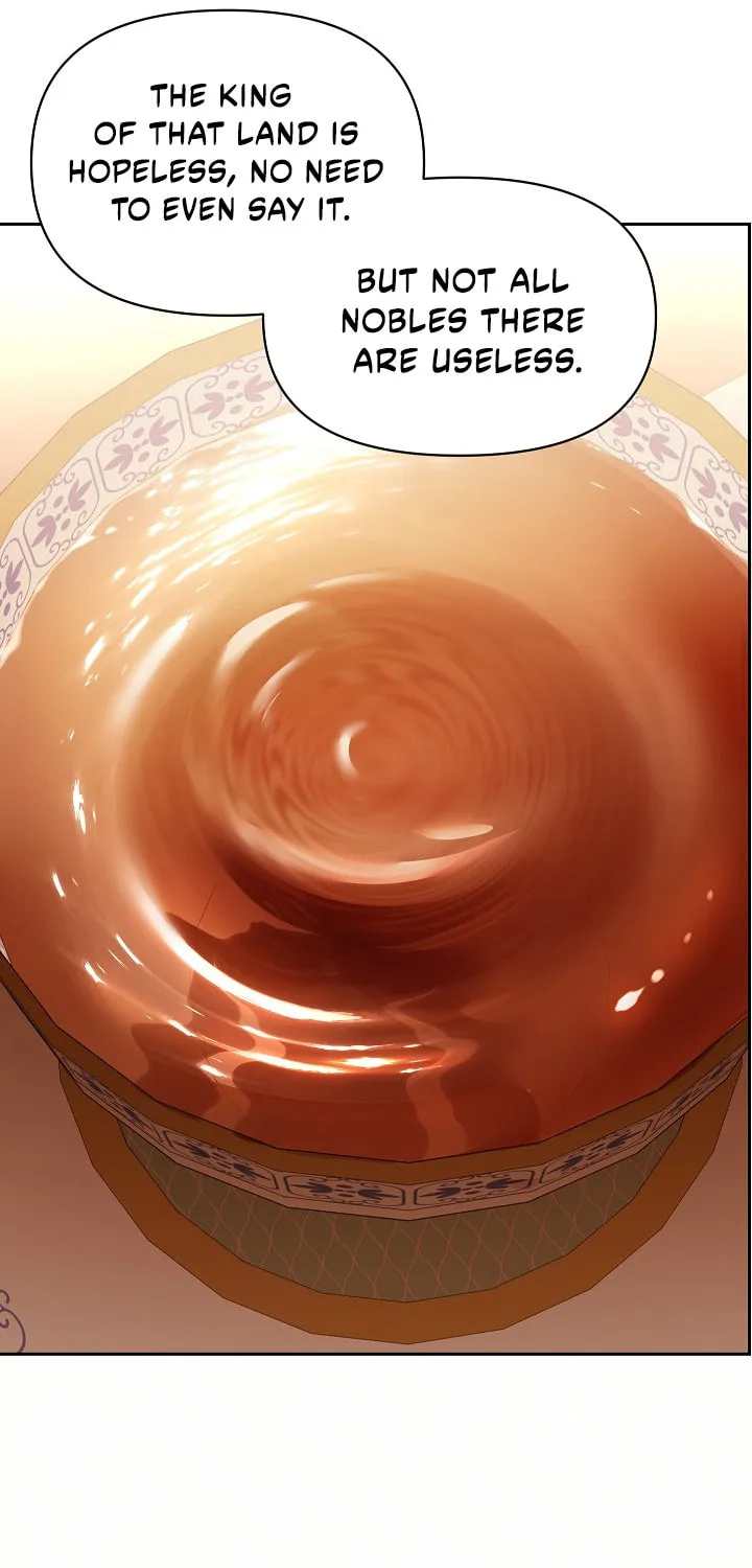 Read Lady Evony chapter 169 image 35 on Lezhin