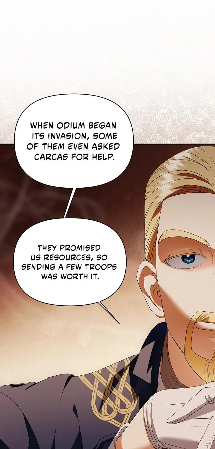 Read Lady Evony chapter 169 image 36 on Lezhin