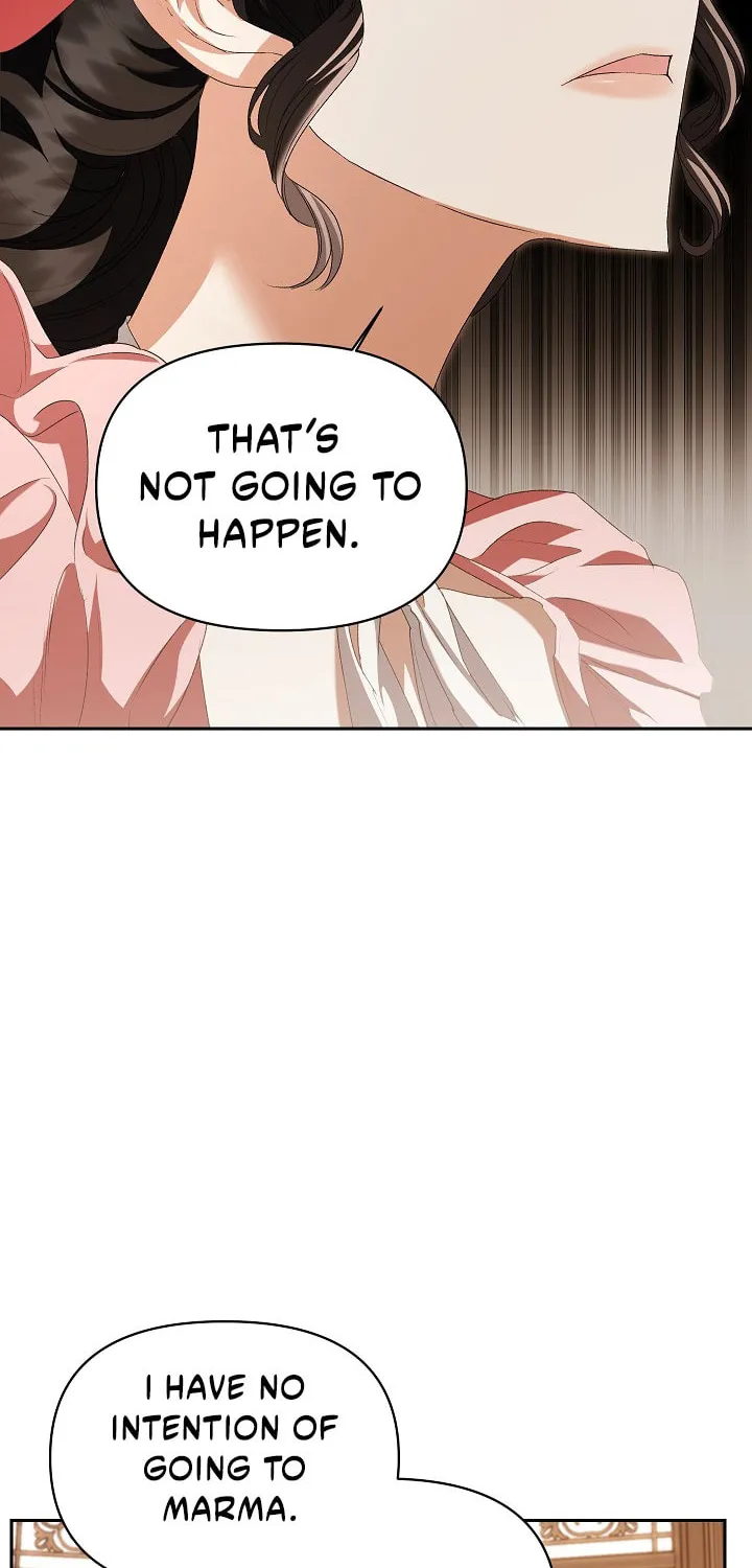 Read Lady Evony chapter 169 image 40 on Lezhin