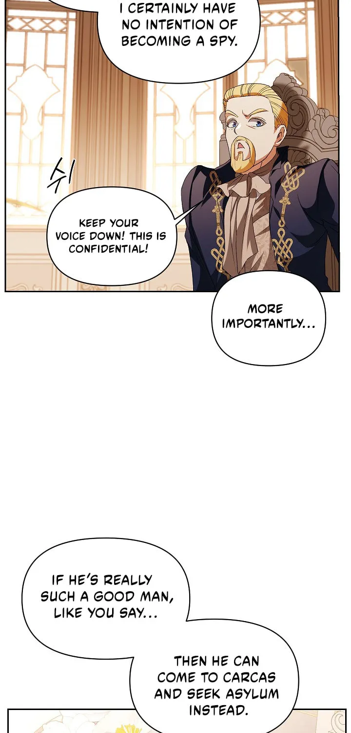 Read Lady Evony chapter 169 image 41 on Lezhin