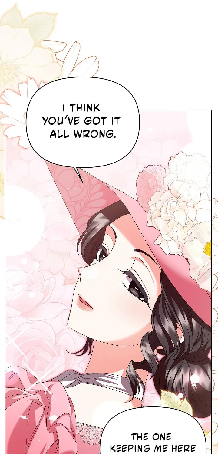 Read Lady Evony chapter 169 image 45 on Lezhin