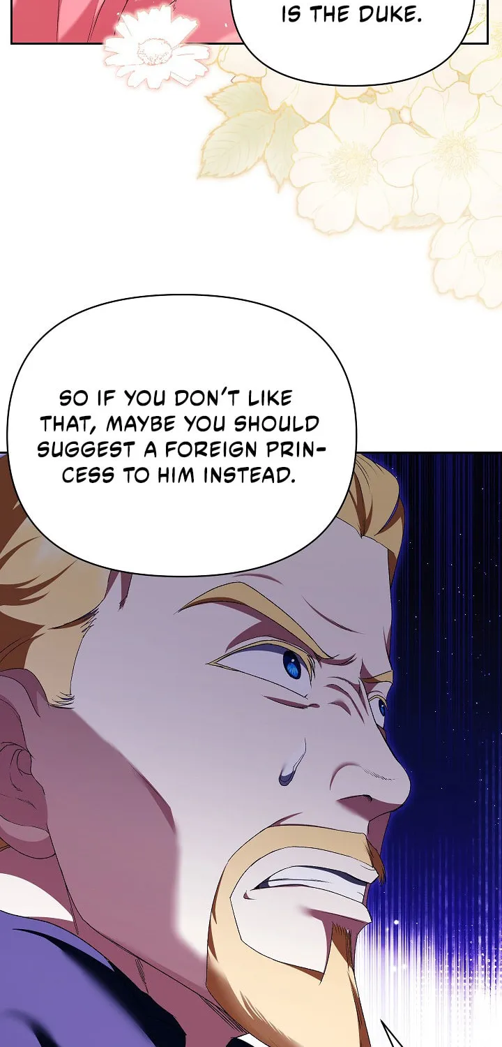 Read Lady Evony chapter 169 image 46 on Lezhin