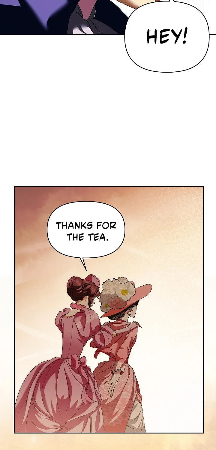 Read Lady Evony chapter 169 image 47 on Lezhin