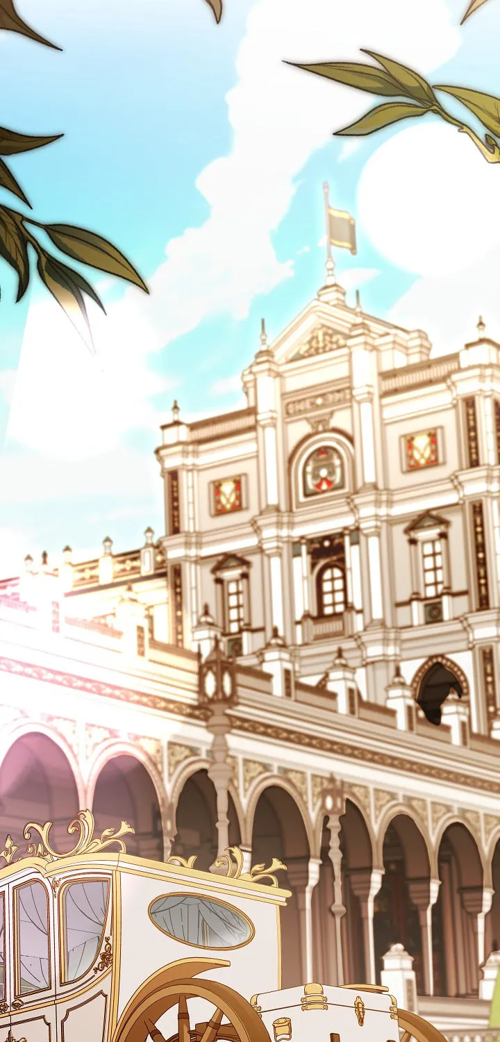 Read Lady Evony chapter 169 image 6 on Lezhin