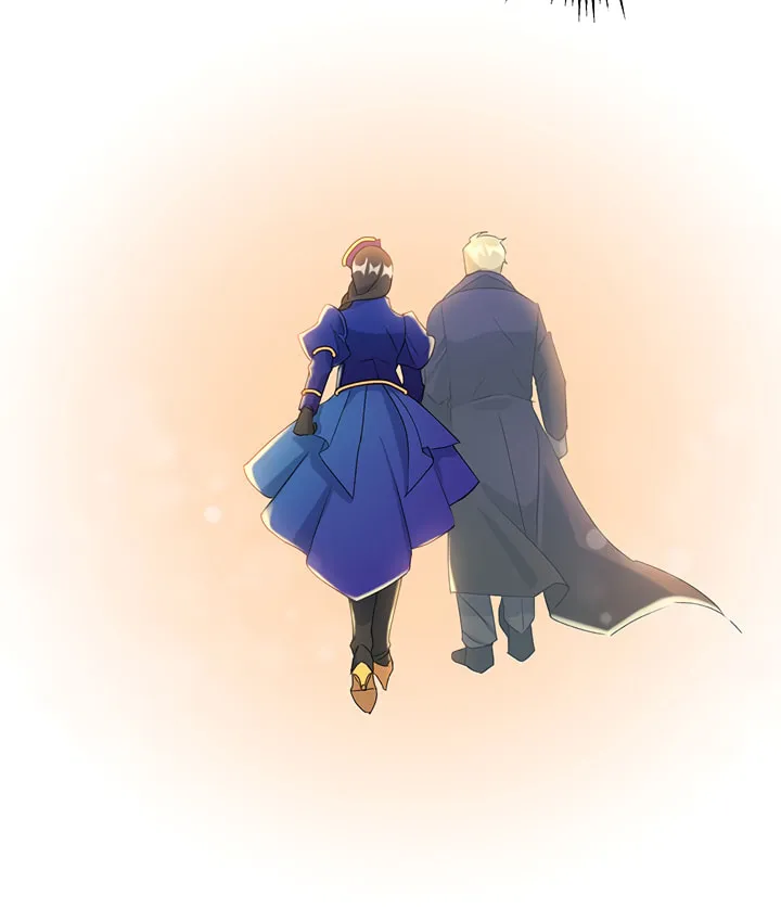 Read Lady Evony chapter 17 image 15 on Lezhin
