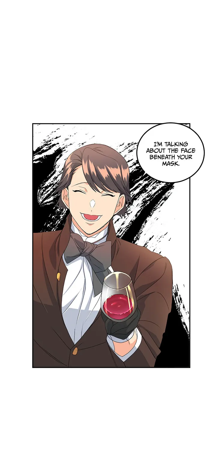 Read Lady Evony chapter 17 image 48 on Lezhin