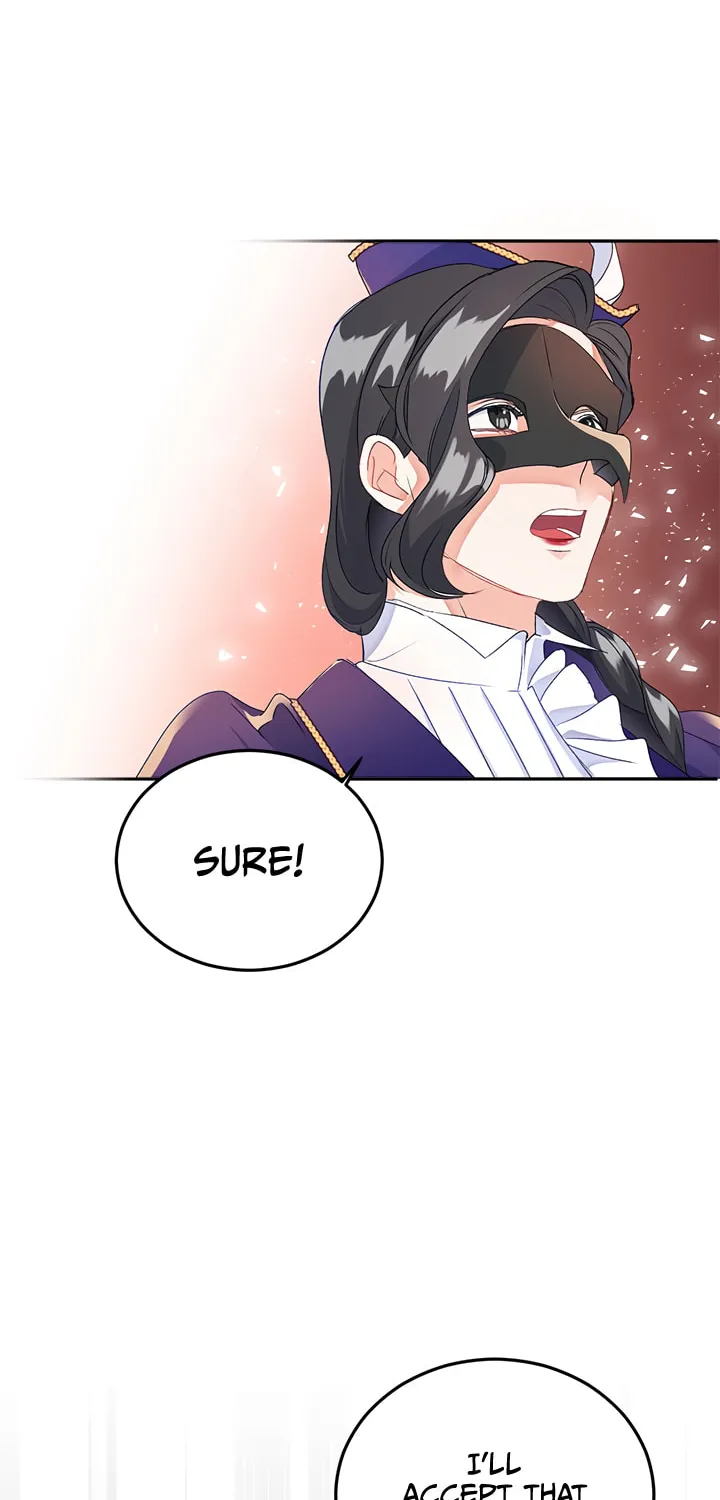 Read Lady Evony chapter 17 image 55 on Lezhin