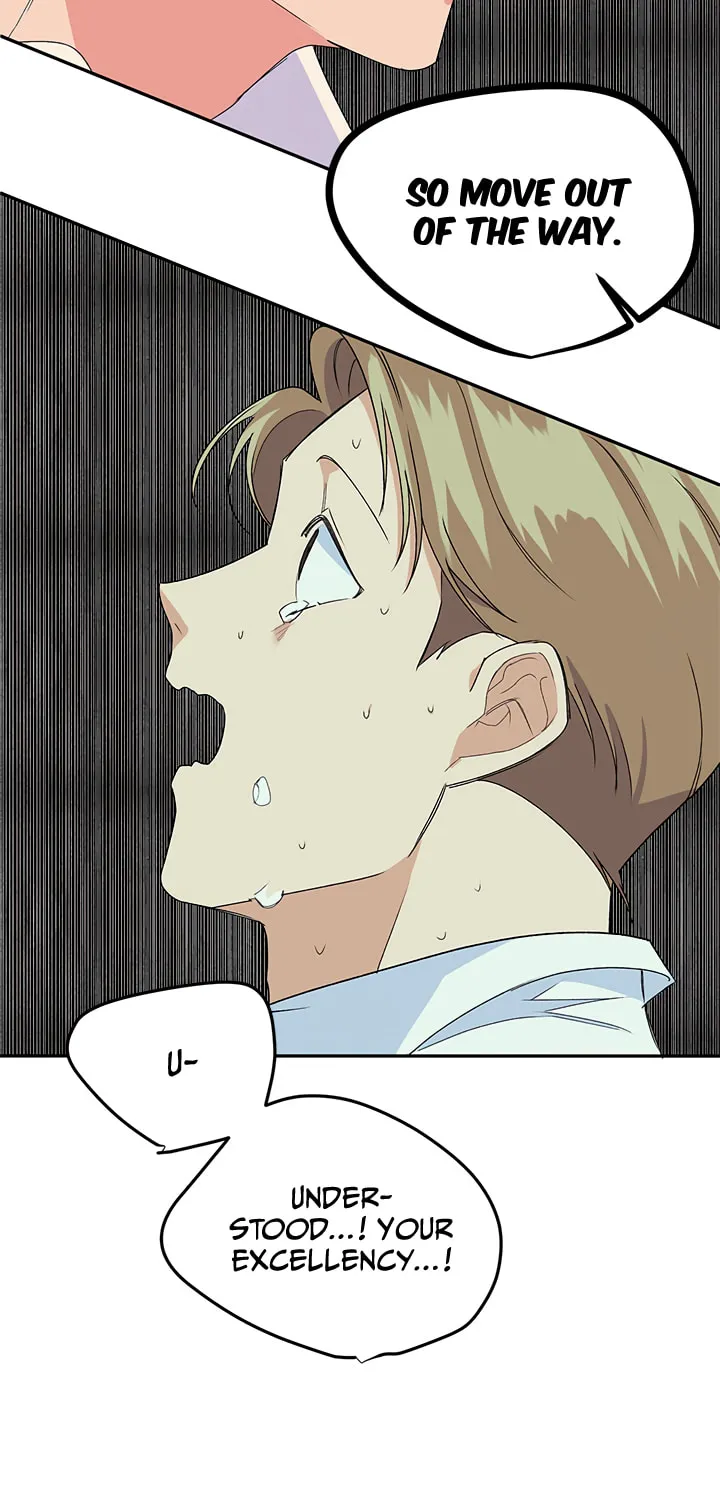 Read Lady Evony chapter 17 image 7 on Lezhin