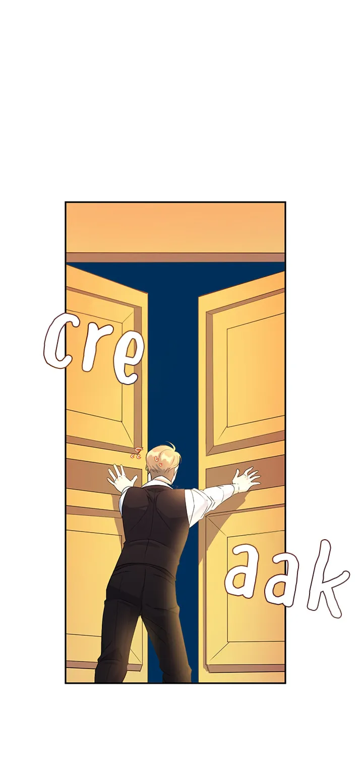 Read Lady Evony chapter 17 image 8 on Lezhin