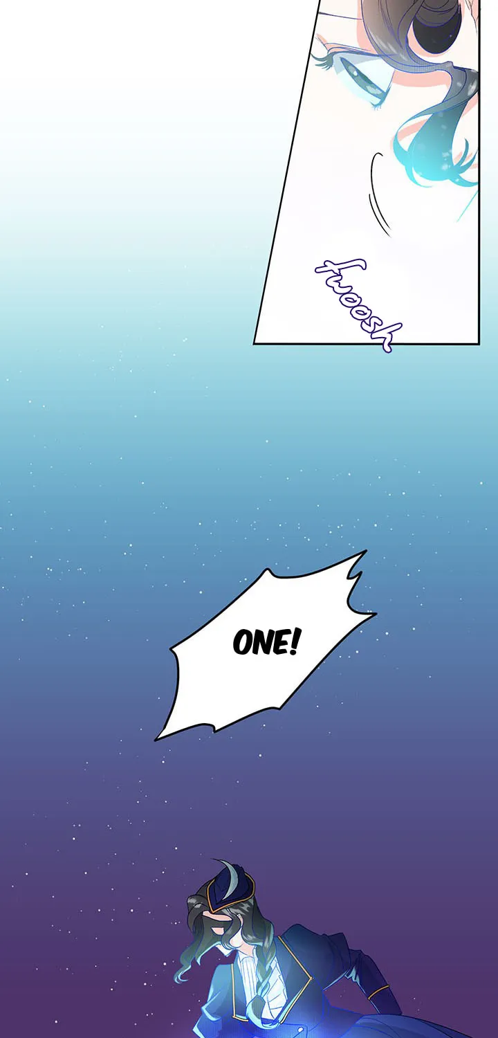 Read Lady Evony chapter 18 image 12 on Lezhin