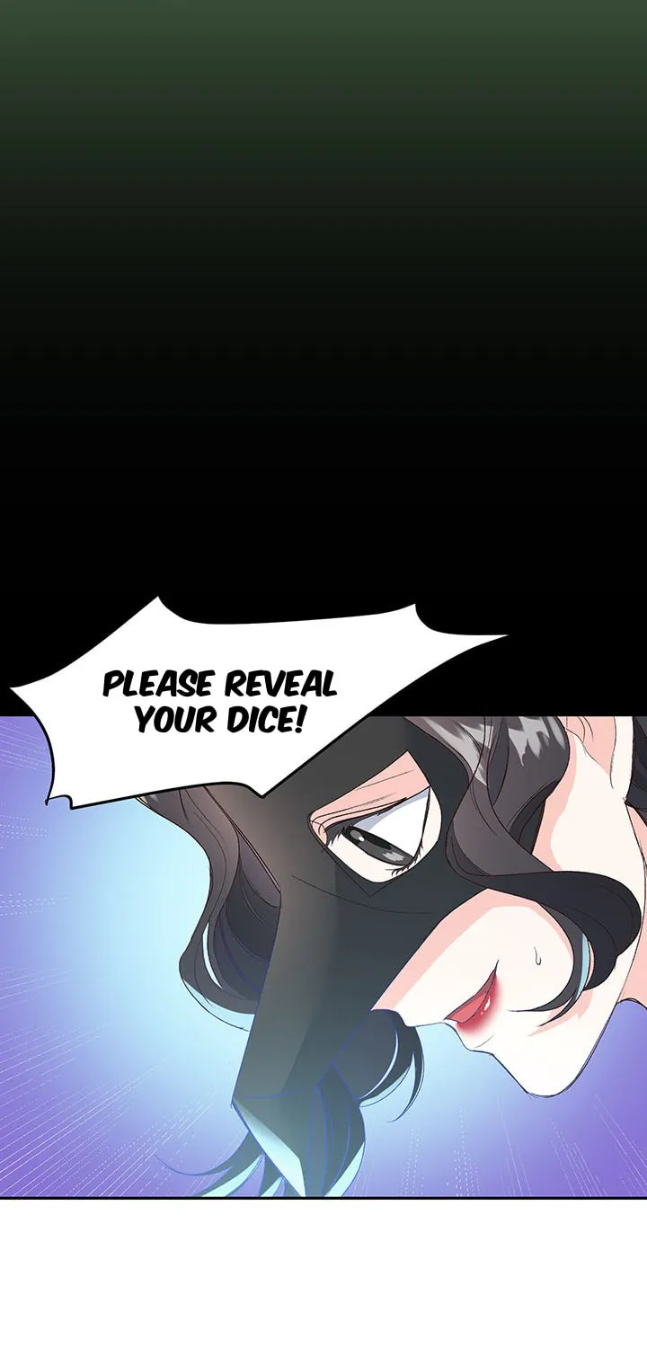 Read Lady Evony chapter 18 image 15 on Lezhin
