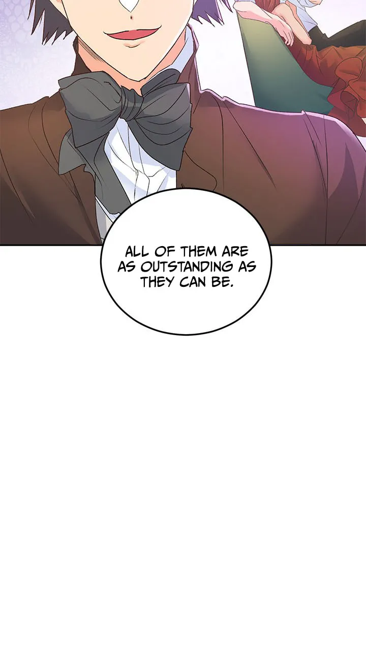 Read Lady Evony chapter 18 image 26 on Lezhin