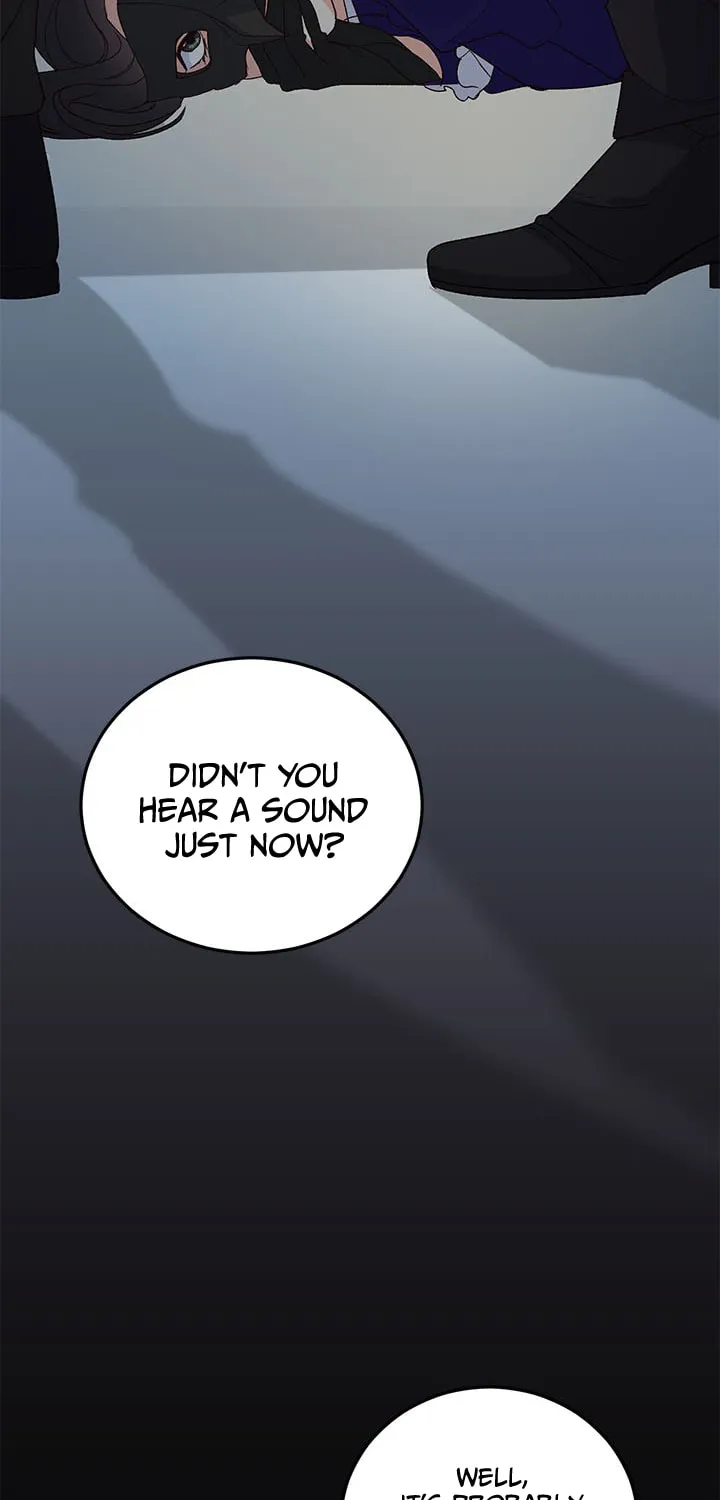 Read Lady Evony chapter 18 image 51 on Lezhin