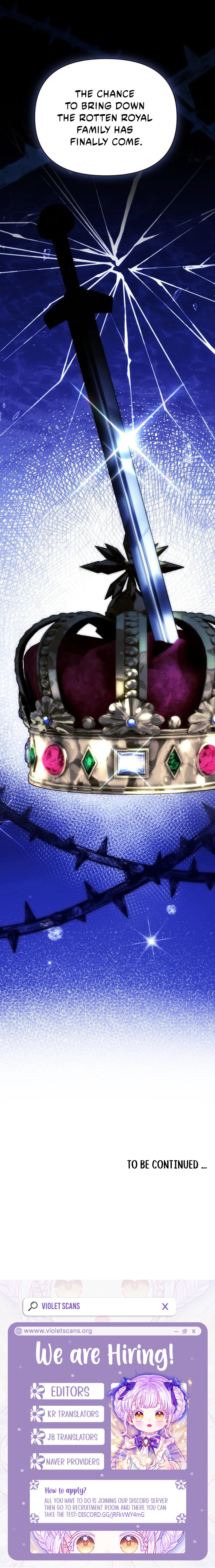 Read Lady Evony chapter 182 image 9 on Lezhin