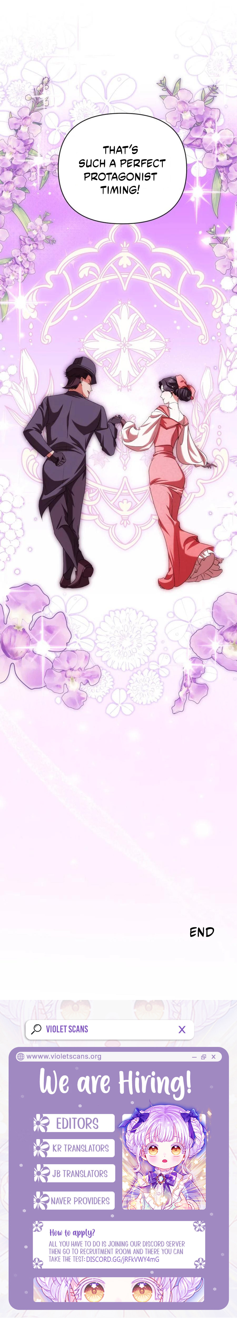Read Lady Evony chapter 184 image 8 on Lezhin