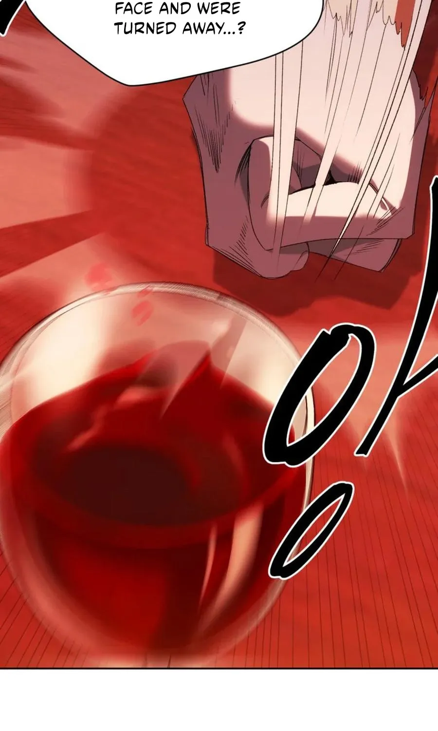 Read Lady Evony chapter 187 image 1 on Lezhin