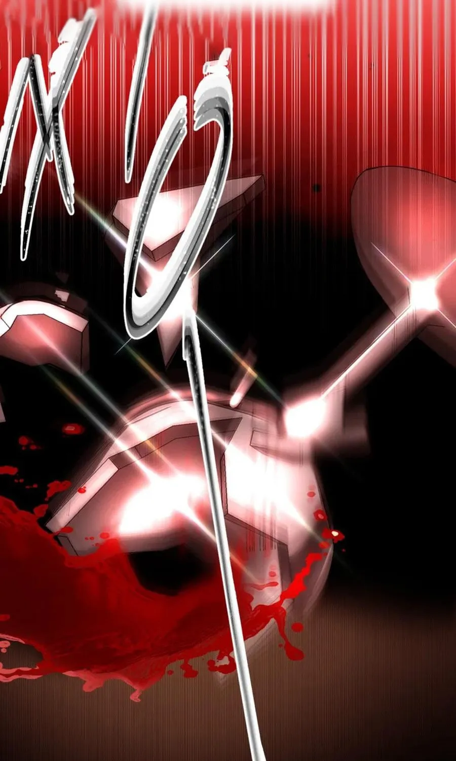 Read Lady Evony chapter 187 image 10 on Lezhin