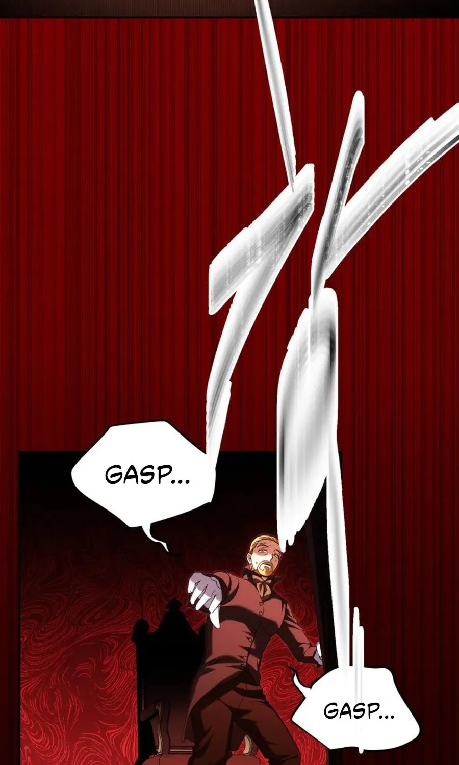 Read Lady Evony chapter 187 image 11 on Lezhin