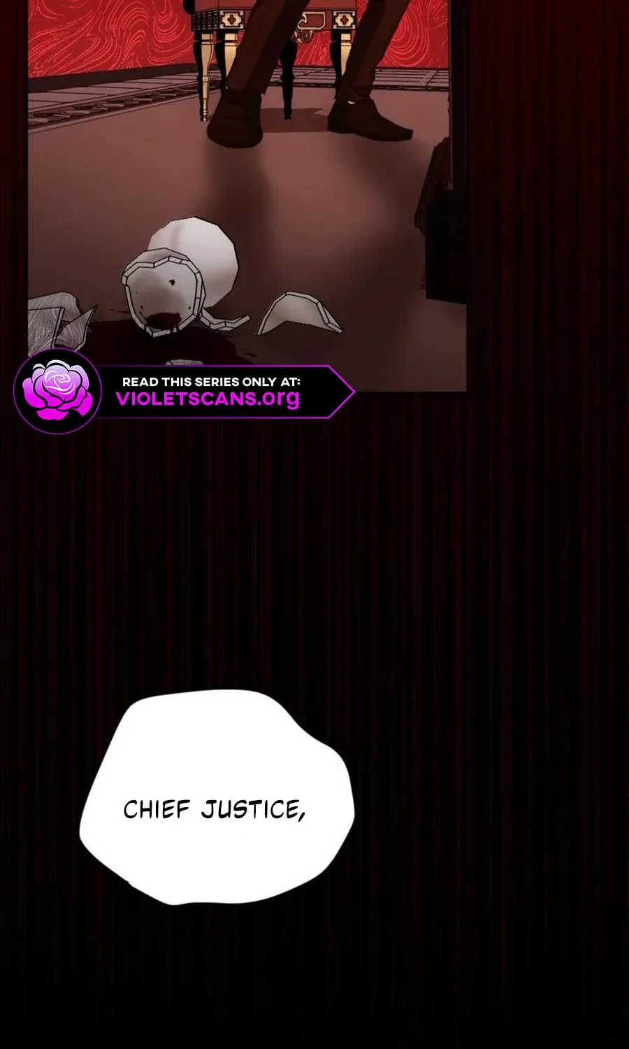 Read Lady Evony chapter 187 image 12 on Lezhin