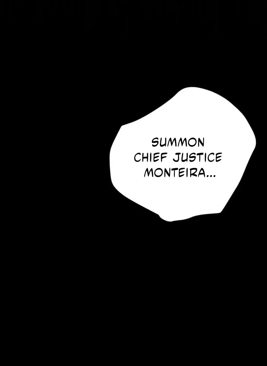 Read Lady Evony chapter 187 image 13 on Lezhin