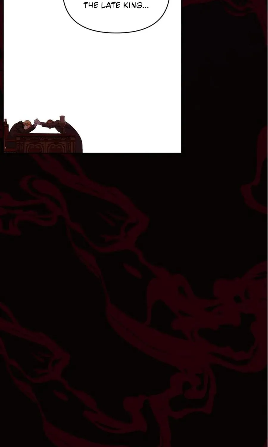 Read Lady Evony chapter 187 image 19 on Lezhin