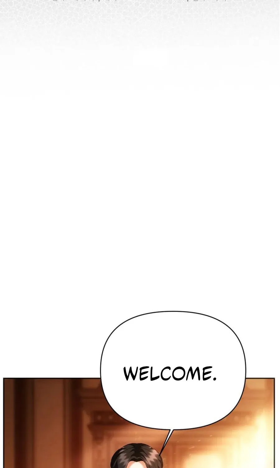 Read Lady Evony chapter 187 image 21 on Lezhin