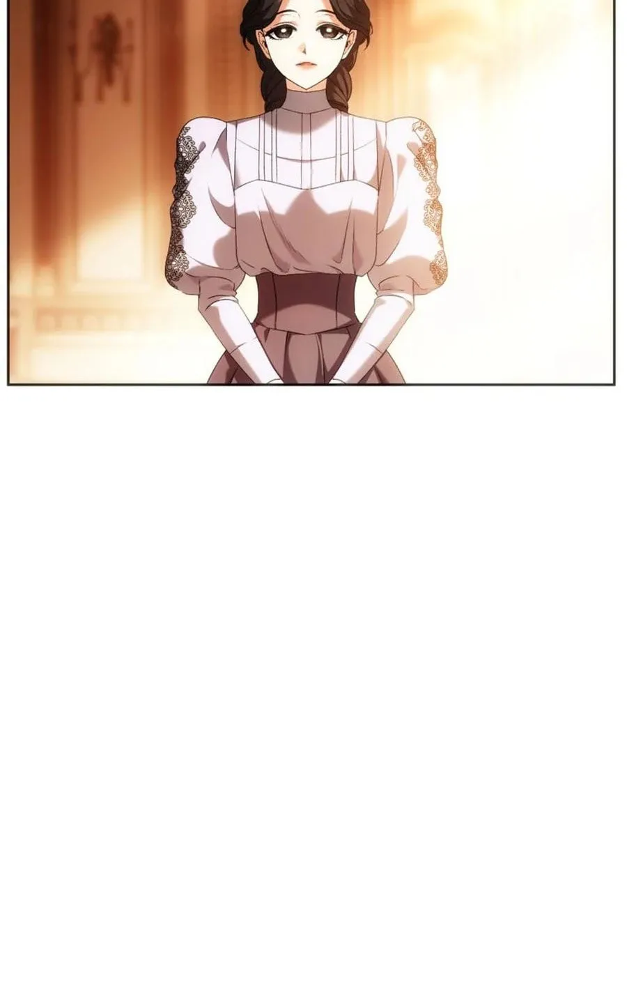 Read Lady Evony chapter 187 image 22 on Lezhin