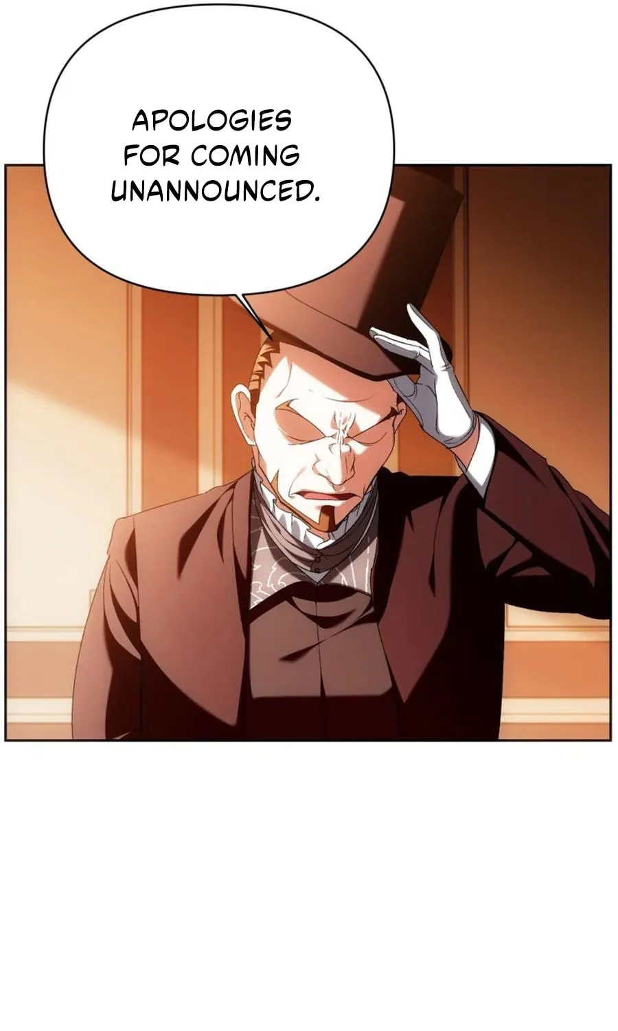 Read Lady Evony chapter 187 image 23 on Lezhin