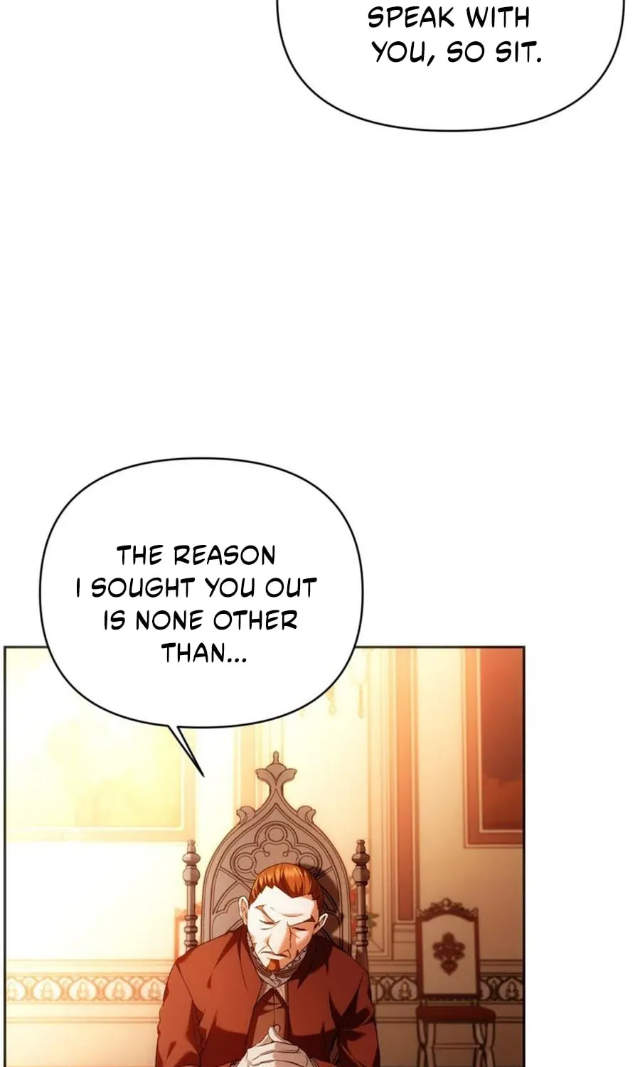 Read Lady Evony chapter 187 image 25 on Lezhin