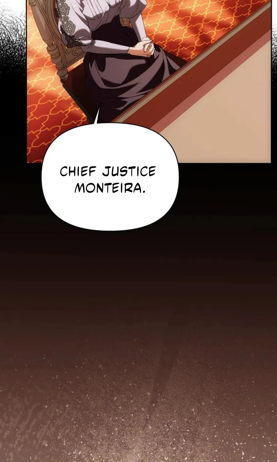 Read Lady Evony chapter 187 image 27 on Lezhin