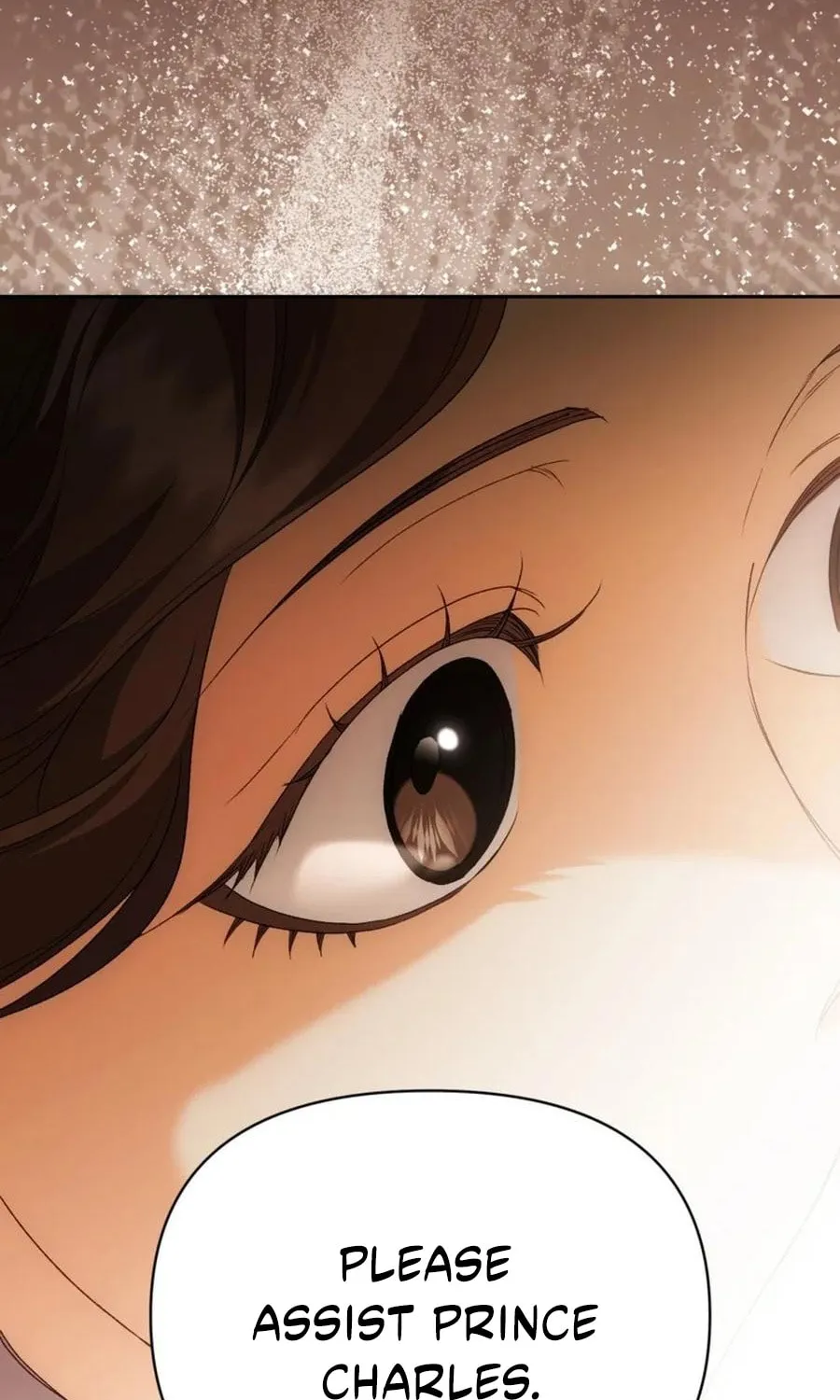 Read Lady Evony chapter 187 image 28 on Lezhin