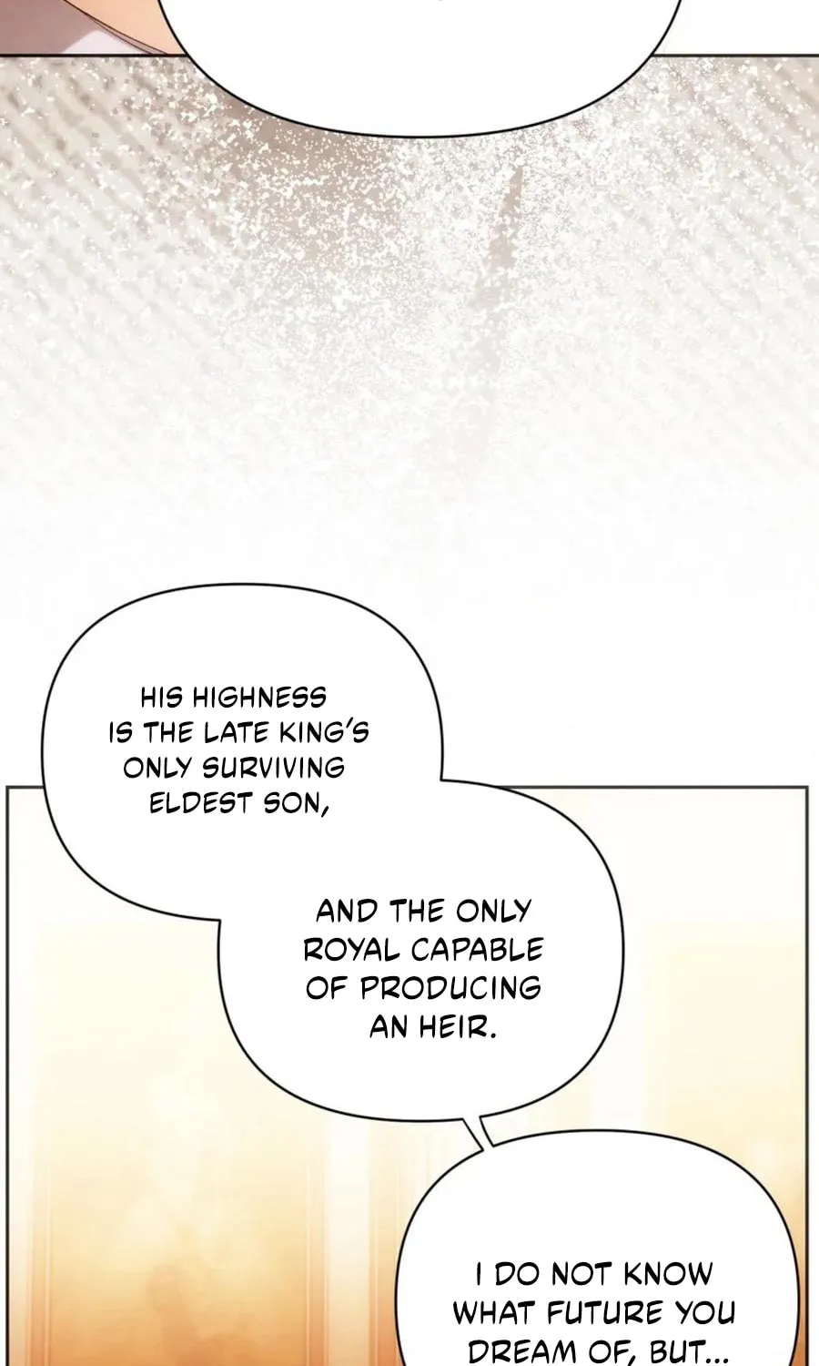 Read Lady Evony chapter 187 image 29 on Lezhin