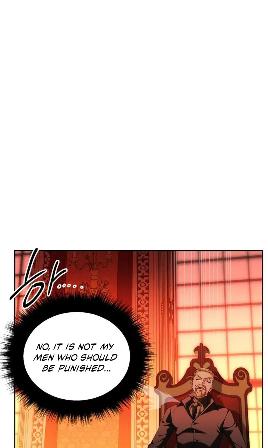 Read Lady Evony chapter 187 image 3 on Lezhin