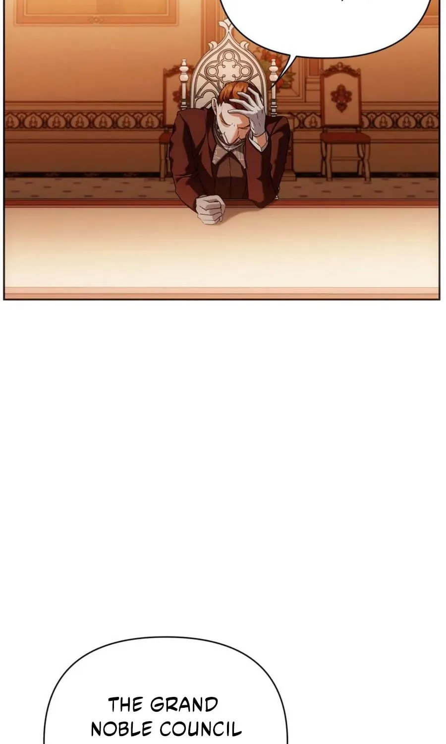 Read Lady Evony chapter 187 image 30 on Lezhin