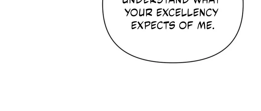 Read Lady Evony chapter 187 image 32 on Lezhin