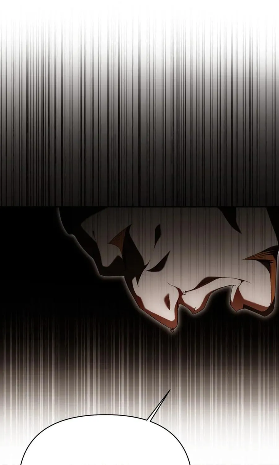 Read Lady Evony chapter 187 image 33 on Lezhin