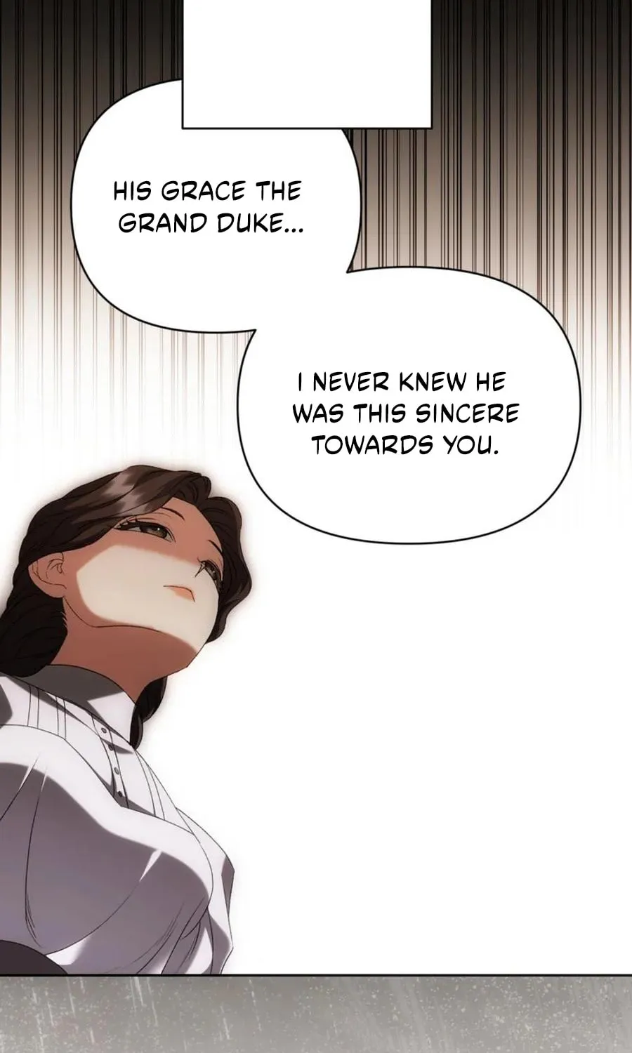 Read Lady Evony chapter 187 image 35 on Lezhin