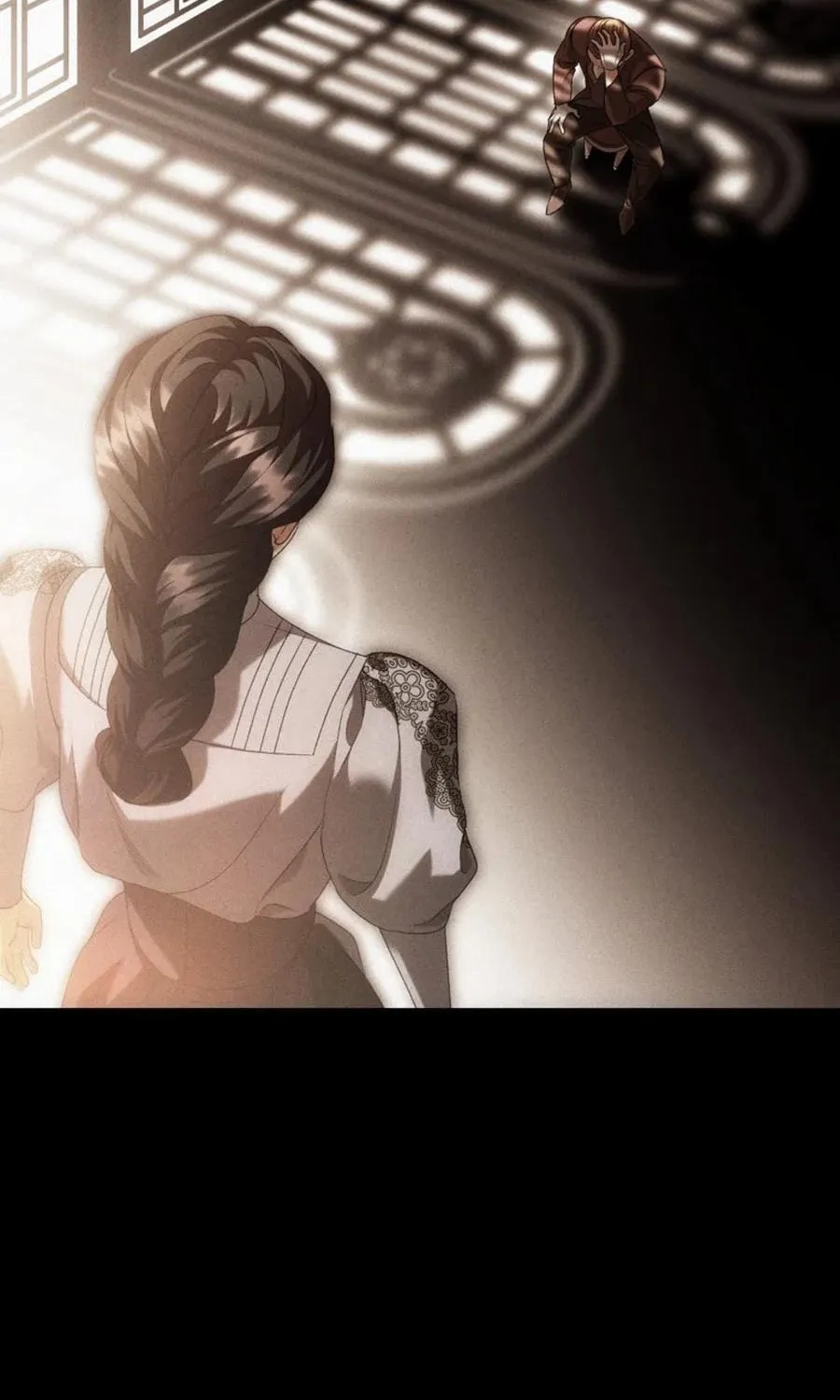 Read Lady Evony chapter 187 image 37 on Lezhin