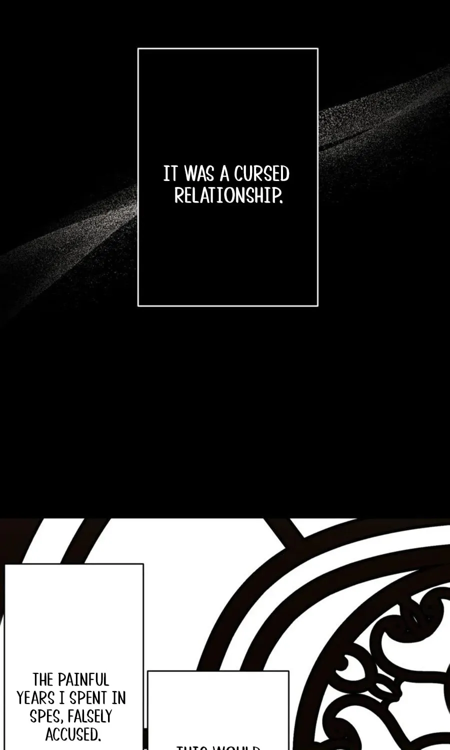 Read Lady Evony chapter 187 image 38 on Lezhin