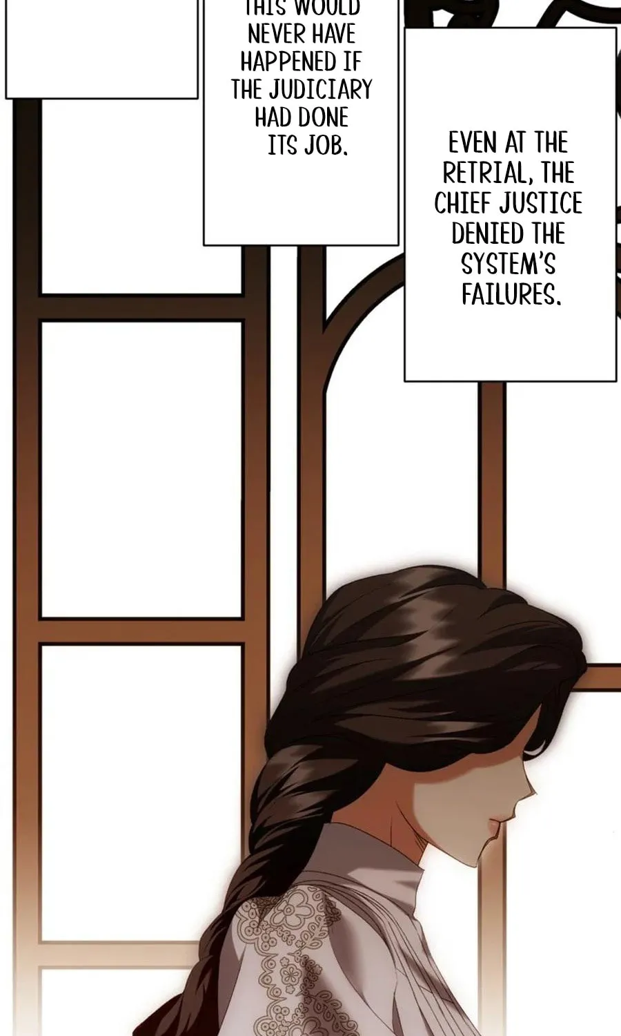 Read Lady Evony chapter 187 image 39 on Lezhin