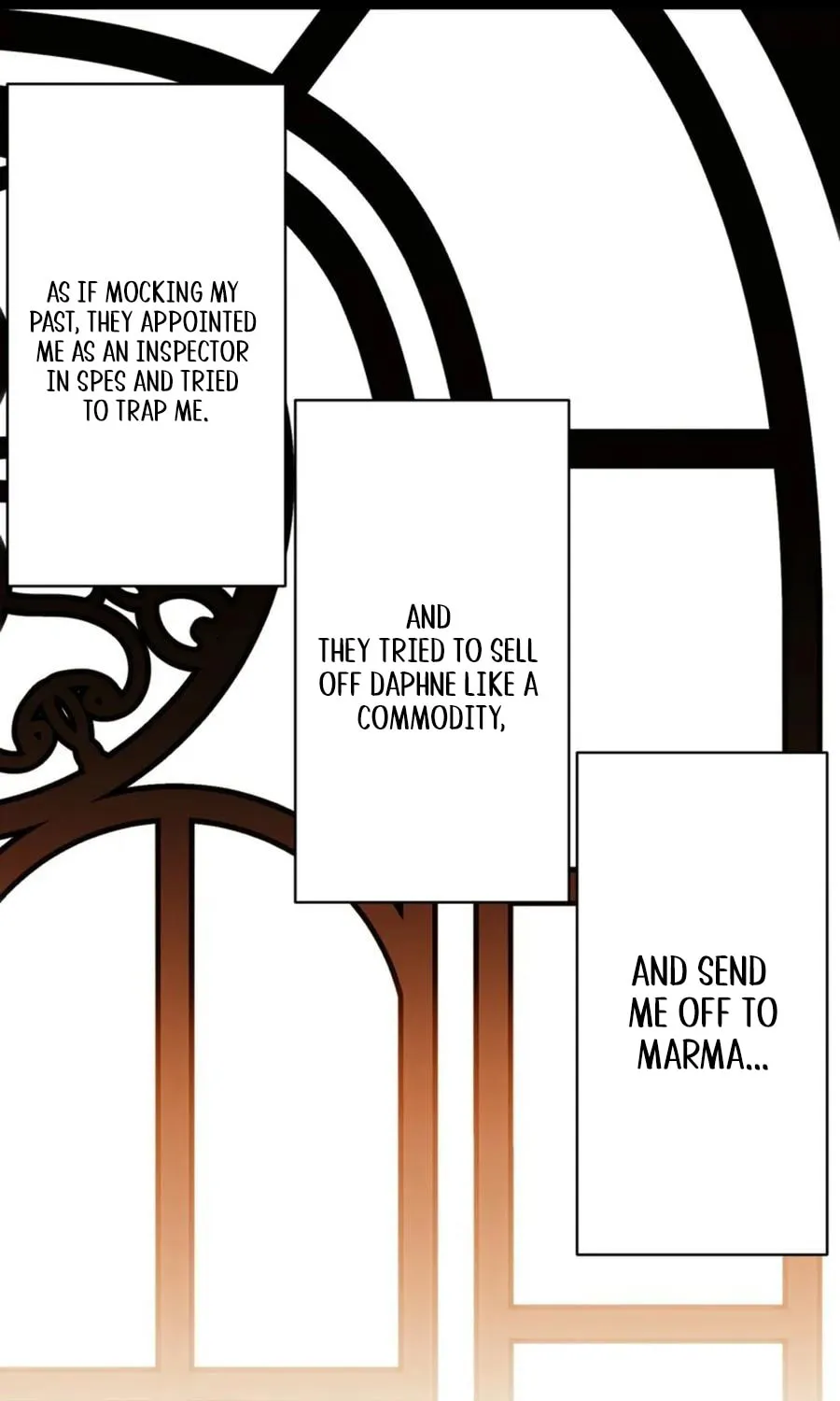 Read Lady Evony chapter 187 image 41 on Lezhin