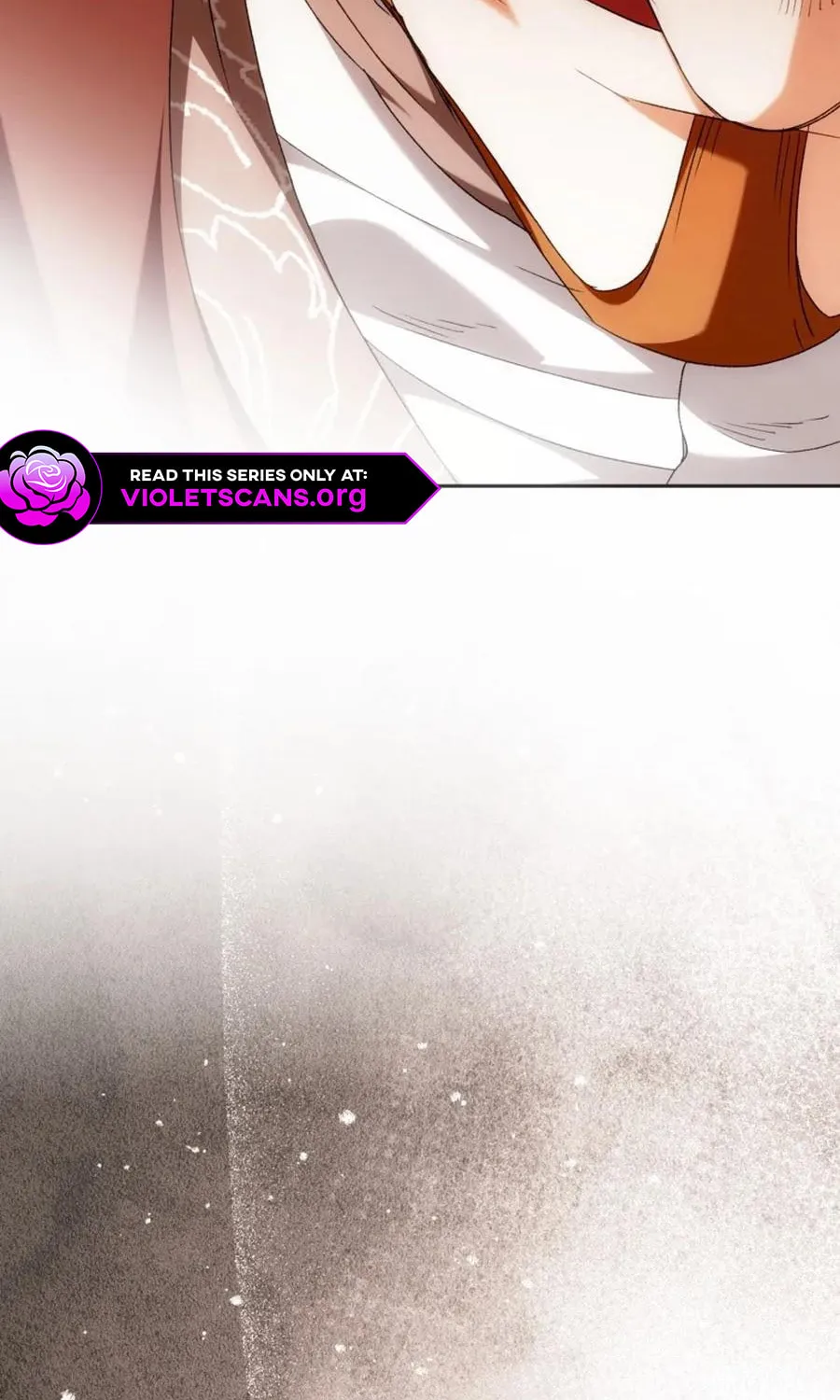 Read Lady Evony chapter 187 image 44 on Lezhin