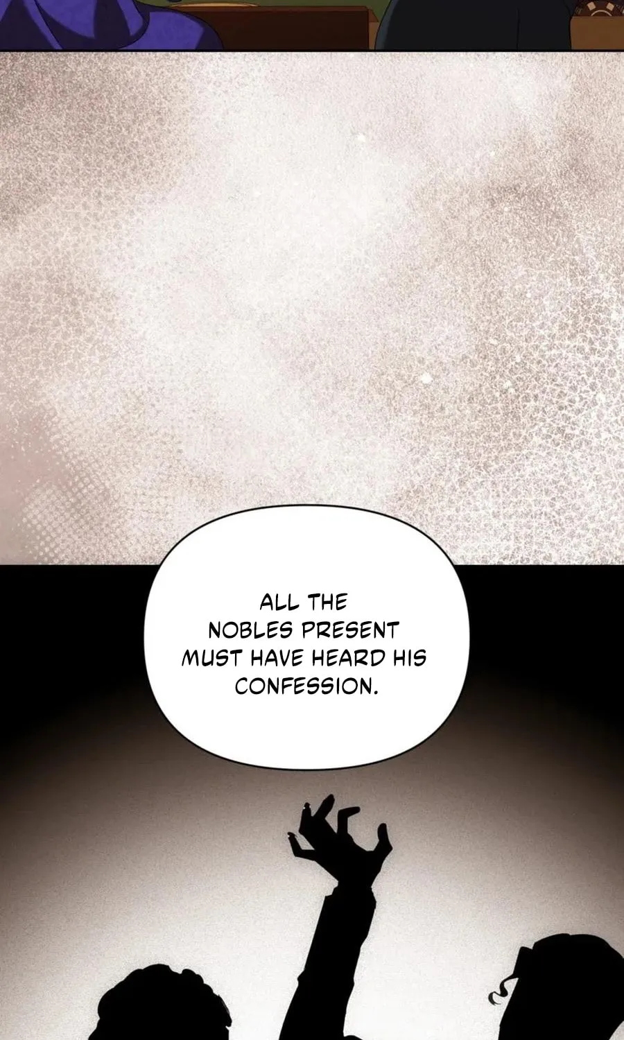 Read Lady Evony chapter 187 image 46 on Lezhin