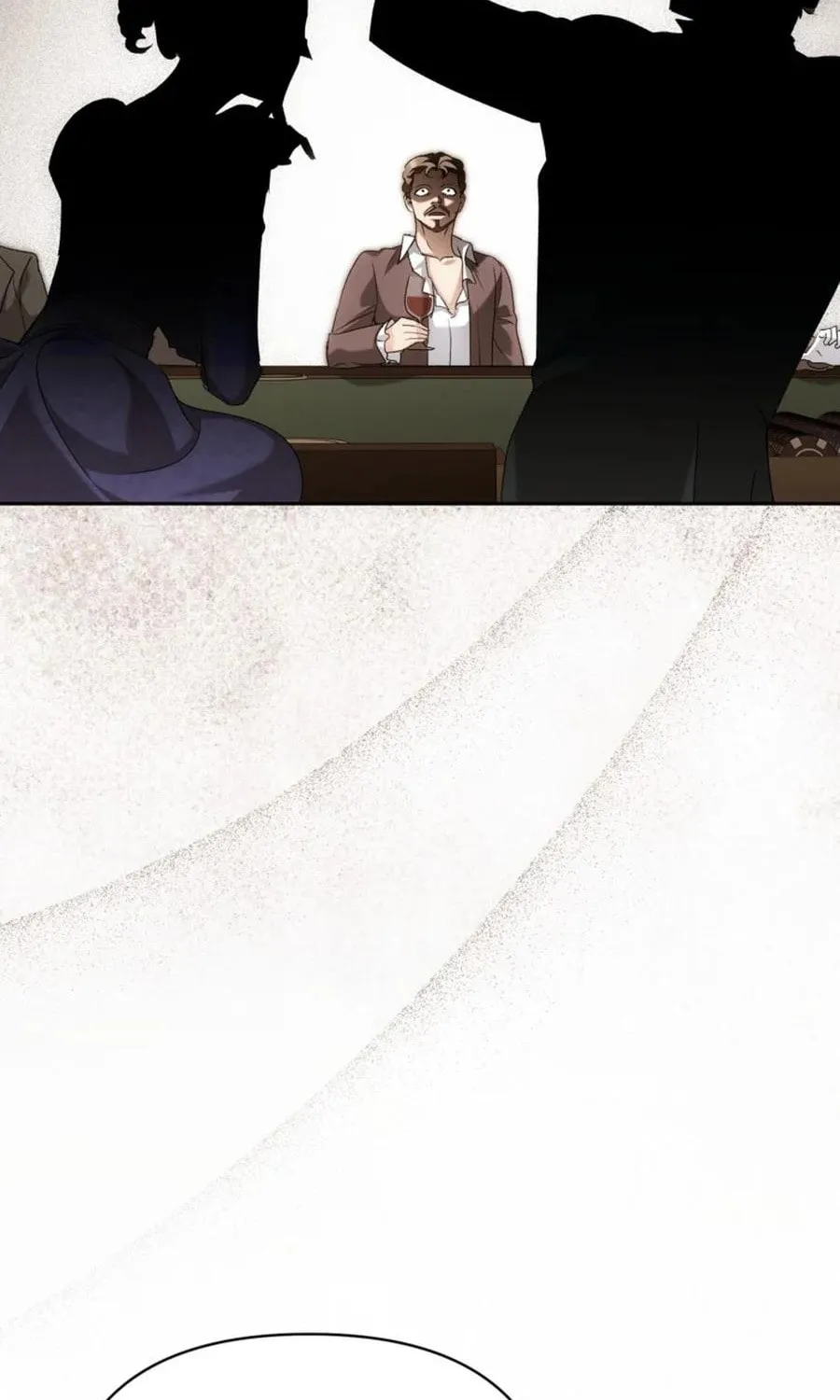 Read Lady Evony chapter 187 image 47 on Lezhin