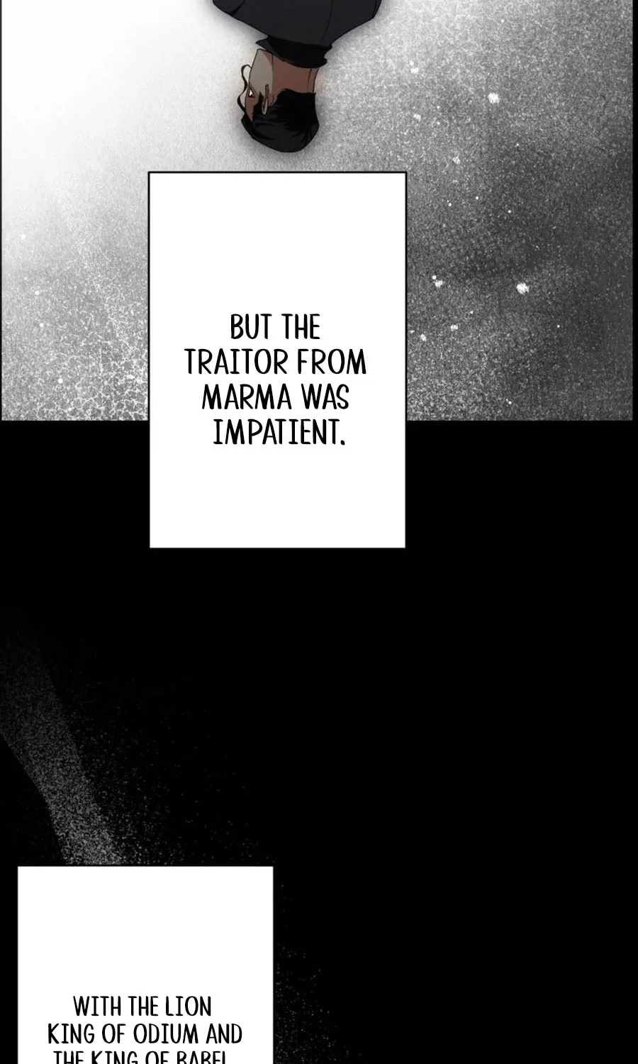 Read Lady Evony chapter 187 image 54 on Lezhin