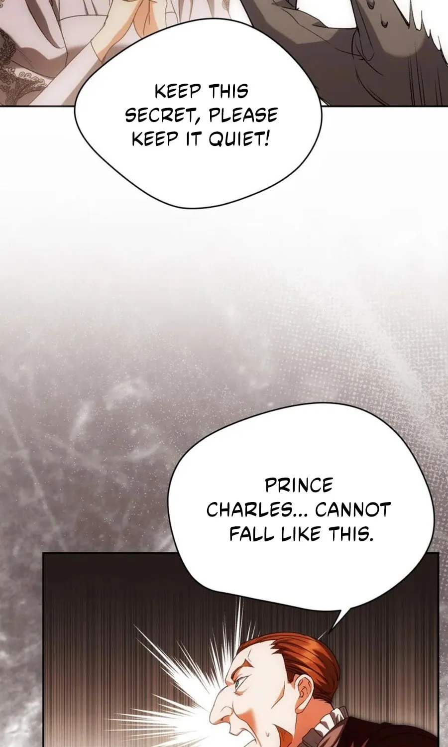 Read Lady Evony chapter 187 image 56 on Lezhin