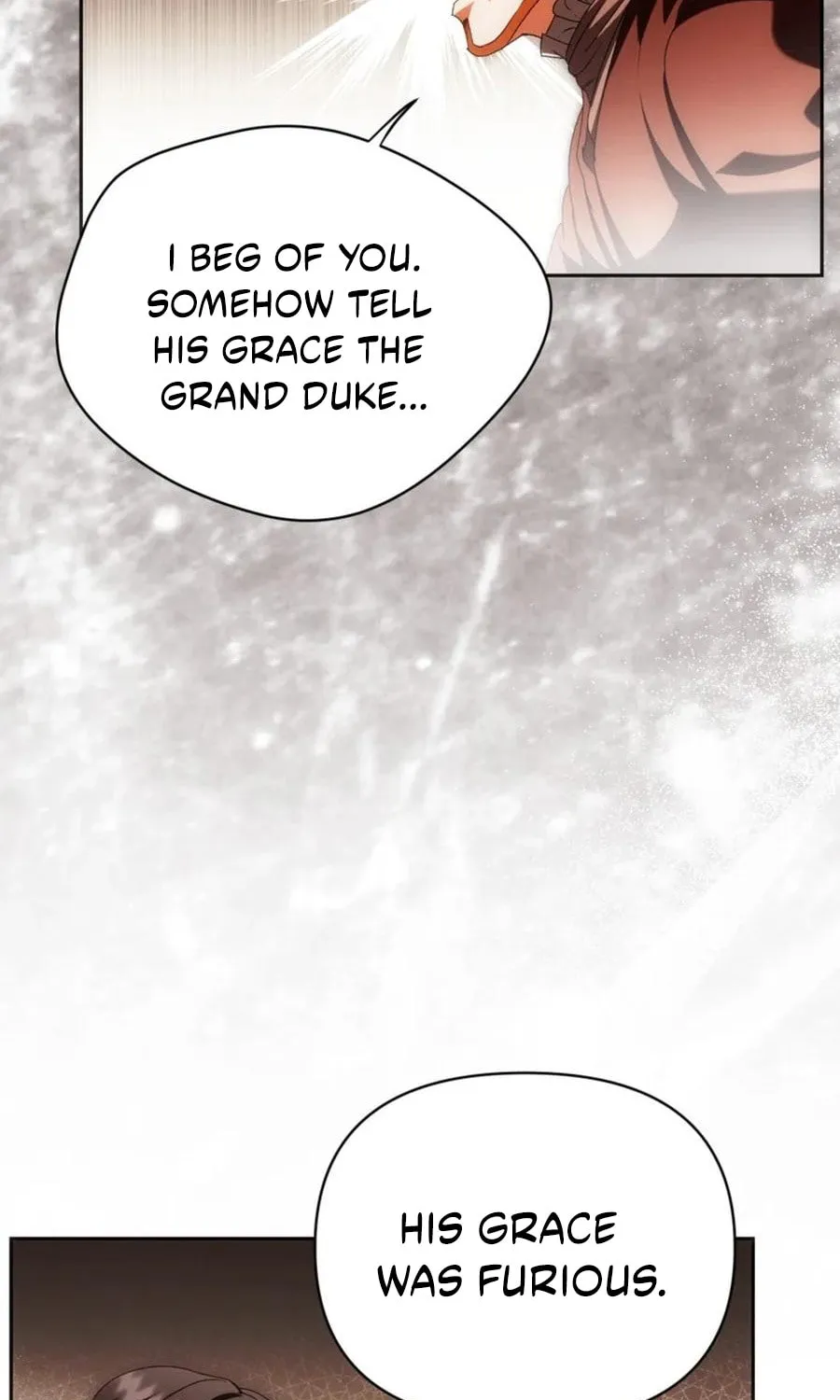 Read Lady Evony chapter 187 image 57 on Lezhin