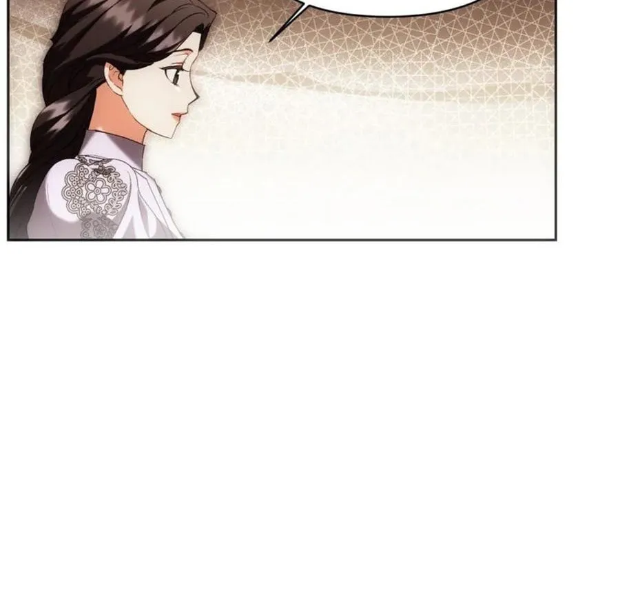 Read Lady Evony chapter 187 image 58 on Lezhin