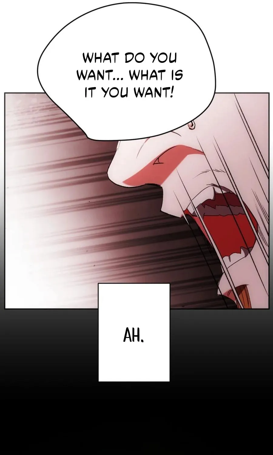 Read Lady Evony chapter 187 image 59 on Lezhin
